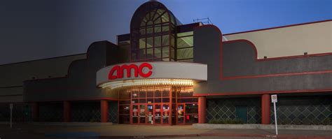 'AMC Comes Full Circle' is now playing in an equity market near you, writes technical analyst Ed Ponsi, who says movie theater operator AMC Entertainment Holdings (AMC) saw...